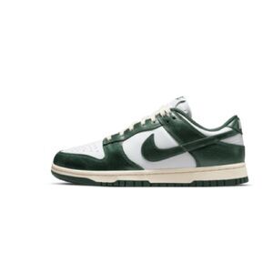 Nike Dunk Low Women’s Size 8.5